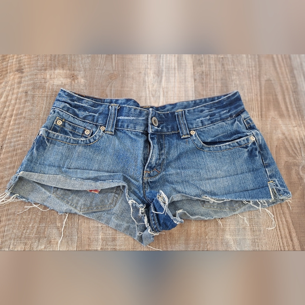 American Eagle Women's Shorts